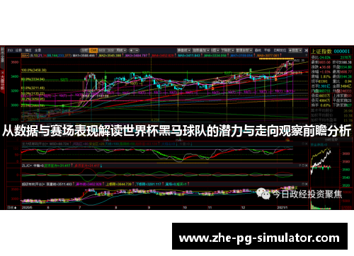 从数据与赛场表现解读世界杯黑马球队的潜力与走向观察前瞻分析 从数据与赛场表现解读世界杯黑马球队的潜力与走向观察前瞻分析