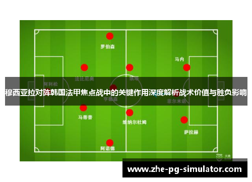 /uploads/images/20260515/mu-xi-ya-la-dui-zhen-han-guo-fa-jia-jiao-dian-zhan-zhong-de-guan-jian-zuo-yong-shen-du-jie-xi-zhan-shu-jia-zhi-yu-sheng-fu-ying-xiang.webp
